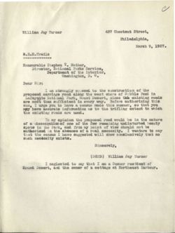 6751fc753b0090.26512172.pdf page 29