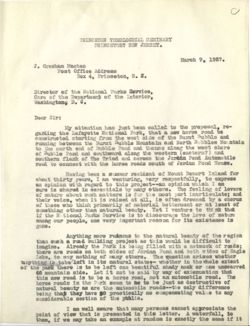 6751fc753b0090.26512172.pdf page 30