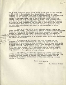 6751fc753b0090.26512172.pdf page 31