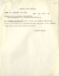 6751fc753b0090.26512172.pdf page 32