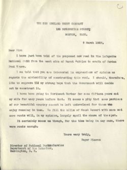 6751fc753b0090.26512172.pdf page 33