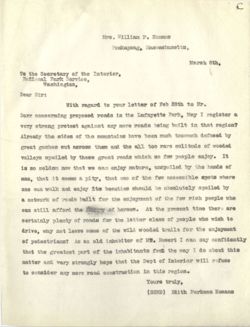 6751fc753b0090.26512172.pdf page 34