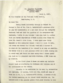 6751fc753b0090.26512172.pdf page 35