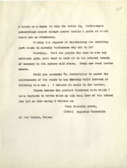 6751fc753b0090.26512172.pdf page 36