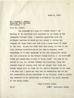 6751fc753b0090.26512172.pdf page 37