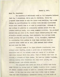 6751fc753b0090.26512172.pdf page 38