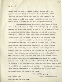 6751fc753b0090.26512172.pdf page 39