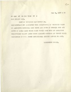 6751fc753b0090.26512172.pdf page 40