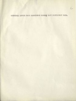 6751fc753b0090.26512172.pdf page 41