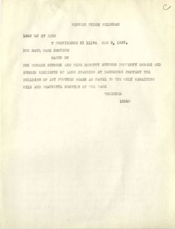 6751fc753b0090.26512172.pdf page 42