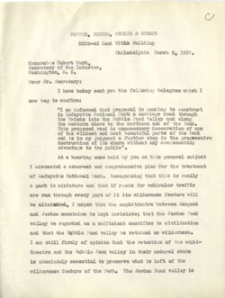 6751fc753b0090.26512172.pdf page 43