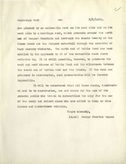 6751fc753b0090.26512172.pdf page 44