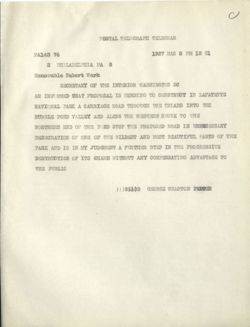 6751fc753b0090.26512172.pdf page 45