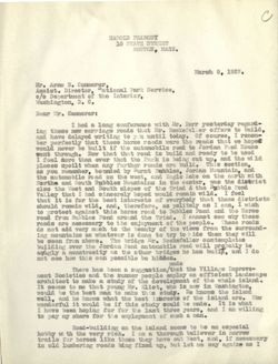 6751fc753b0090.26512172.pdf page 46