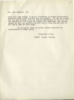 6751fc753b0090.26512172.pdf page 47