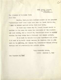 6751fc753b0090.26512172.pdf page 48