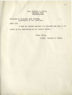 6751fc753b0090.26512172.pdf page 49