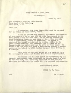 6751fc753b0090.26512172.pdf page 50