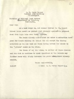 6751fc753b0090.26512172.pdf page 51