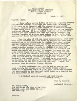 6751fc753b0090.26512172.pdf page 52