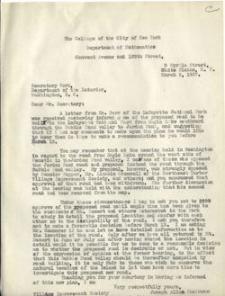 6751fc753b0090.26512172.pdf page 53