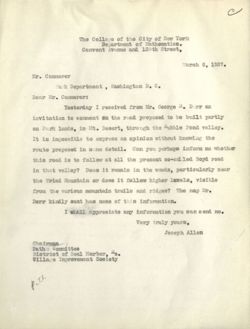 6751fc753b0090.26512172.pdf page 54