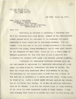 6751fc753b0090.26512172.pdf page 55