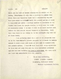 6751fc753b0090.26512172.pdf page 56