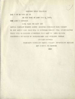 6751fc753b0090.26512172.pdf page 57