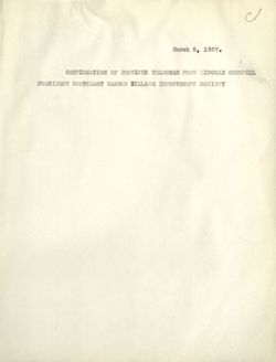 6751fc753b0090.26512172.pdf page 58