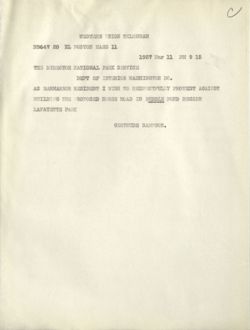 6751fc753b0090.26512172.pdf page 59