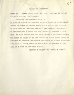 6751fc753b0090.26512172.pdf page 60