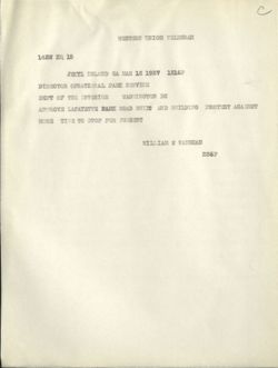 6751fc753b0090.26512172.pdf page 61