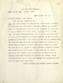 6751fc753b0090.26512172.pdf page 62