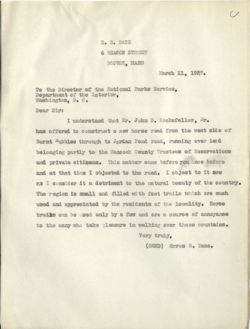 6751fc753b0090.26512172.pdf page 63