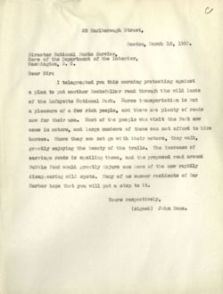 6751fc753b0090.26512172.pdf page 64