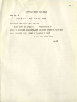 6751fc753b0090.26512172.pdf page 65