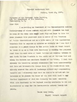 6751fc753b0090.26512172.pdf page 66