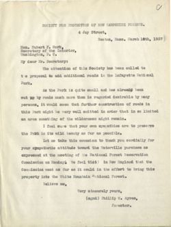 6751fc753b0090.26512172.pdf page 67