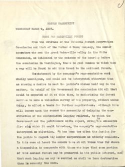 6751fc753b0090.26512172.pdf page 68