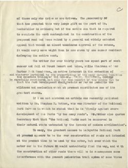 6751fc753b0090.26512172.pdf page 69