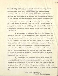 6751fc753b0090.26512172.pdf page 70