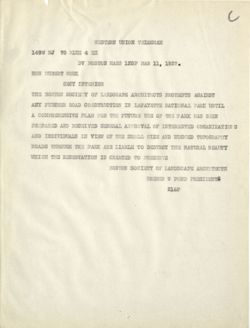 6751fc753b0090.26512172.pdf page 71