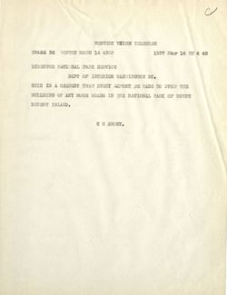 6751fc753b0090.26512172.pdf page 72