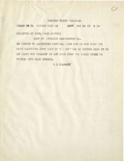 6751fc753b0090.26512172.pdf page 73