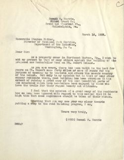 6751fc753b0090.26512172.pdf page 74