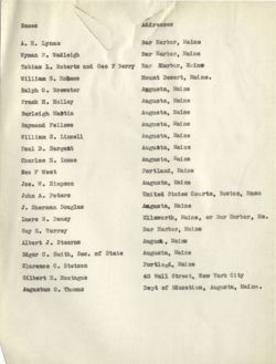 6751fc753b0090.26512172.pdf page 75