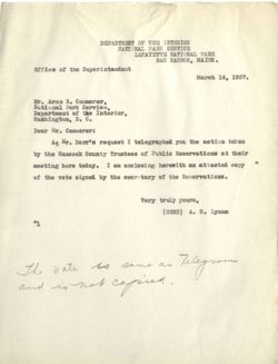 6751fc753b0090.26512172.pdf page 76