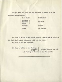 6751fc753b0090.26512172.pdf page 77