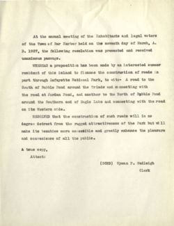 6751fc753b0090.26512172.pdf page 78